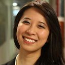 湖南电信金鹏卡